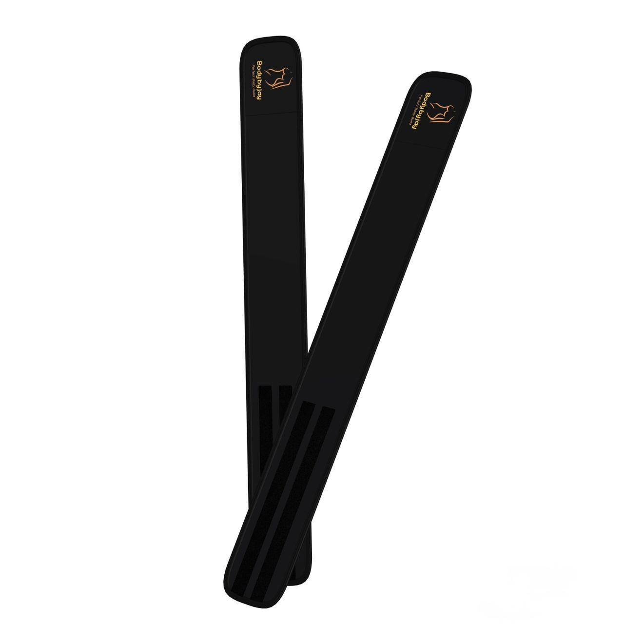 Upgraded Double Belt Set - Image 3