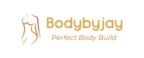 bodybyjayltd.com