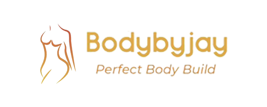 bodybyjayltd.com