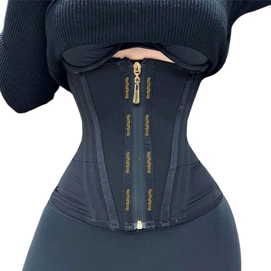 Powernet Waist Cincher Trainer - Image 4